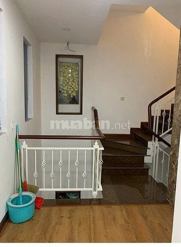 Căn Góc, View Thoáng- 5 Tầng Thang Máy, Hẻm xe Tải Lê Văn Sỹ, 4,5x15m
