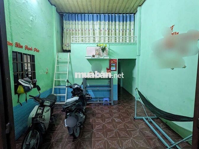 MẶT TIỀN HỒ TÙNG MẬU, AN BÌNH, DĨ AN - 93M2 -CHỈ 5,5 Tỷ -GIÁP LINH TÂY