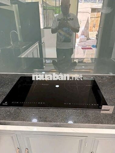 🌹 Lê Tư-Tân Phú 3.4tỉ
 Hẻm 2 xe máy tránh.28m2 ( 4m x 7m ). Vuông A4