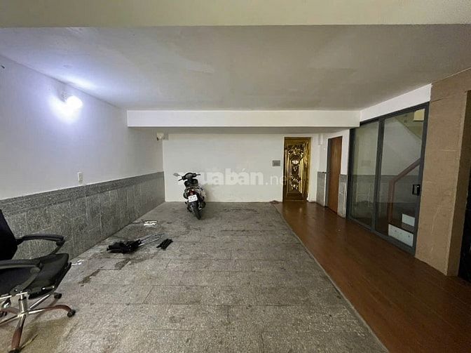 Chính chủ cho thuê Biệt Thự Sadeco ven sông giá 65t có hồ bơi