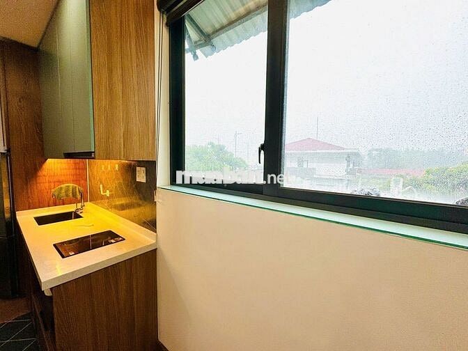 🏡CHÍNH CHỦ CHO THUÊ CĂN HỘ STUDIO GẦN SÂN BAY