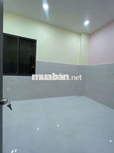 🌹 Lê Tư-Tân Phú 3.4tỉ
 Hẻm 2 xe máy tránh.28m2 ( 4m x 7m ). Vuông A4