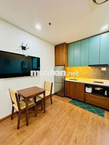 🏡CHÍNH CHỦ CHO THUÊ CĂN HỘ STUDIO GẦN SÂN BAY