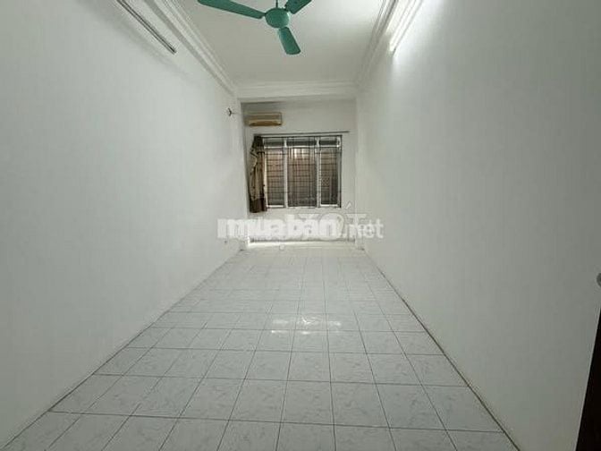 🏡 Bán nhà Thành Công 28m², mặt tiền 3m, 4 tầng, giá 7.8 tỷ – Ba Đình 🏡