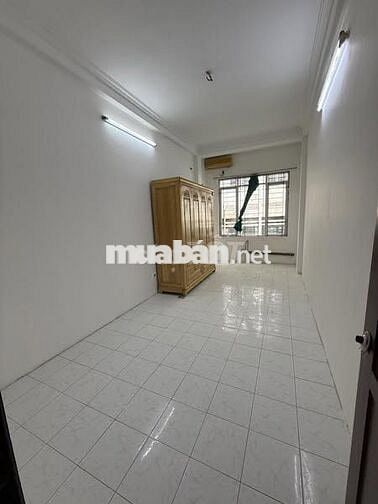 🏡 Bán nhà Thành Công 28m², mặt tiền 3m, 4 tầng, giá 7.8 tỷ – Ba Đình 🏡