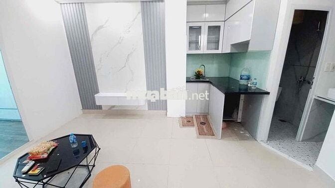 SIÊU PHẨM TẬP THỂ MẶT PHỐ THANH XUÂN - NGAY BÁCH, KINH XÂY - CHỈ NHỈNH