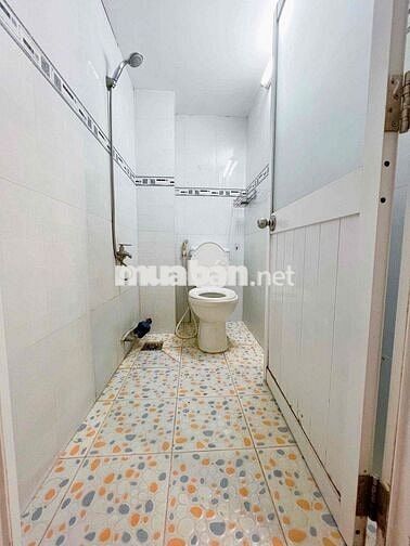 🔥PHÒNG TRỌ CÓ GÁC_FULL NỘI THẤT CỬA SỔ THOÁNG_KHU HOÀNG HOA THÁM
