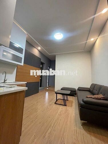 BÁN NHÀ TẬP THỂ THANH XUÂN-VỊ TRÍ ĐẸP-75m2-3N2WC-FULL NỘI THẤT
