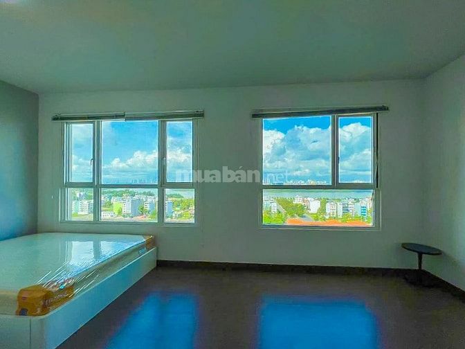 Bán Căn hộ tại Vista Verde Thạnh Mỹ Lợi tầng cao gồm 4 phòng ngủ 213m2