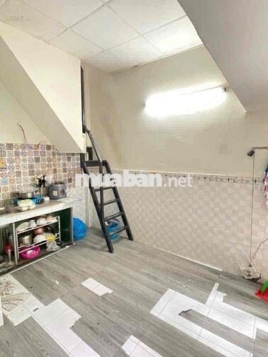 - 15M RA MTKD ĐỈNH - PHÚ THỌ HOÀ - HẺM 3M