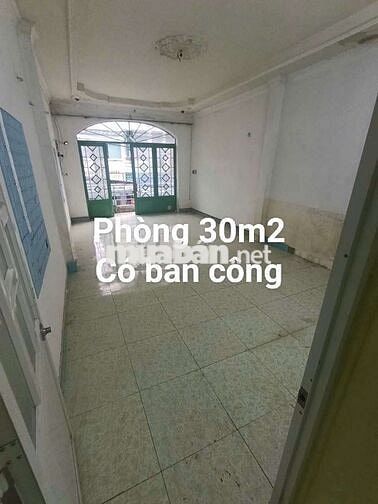 Mình trống 4 phòng cần cho thuê giá rẻ.Giờ giấc tự do