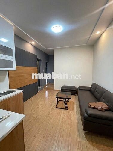 BÁN NHÀ TẬP THỂ THANH XUÂN-VỊ TRÍ ĐẸP-75m2-3N2WC-FULL NỘI THẤT