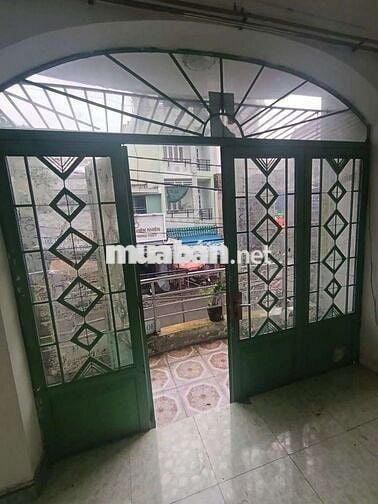 Mình trống 4 phòng cần cho thuê giá rẻ.Giờ giấc tự do