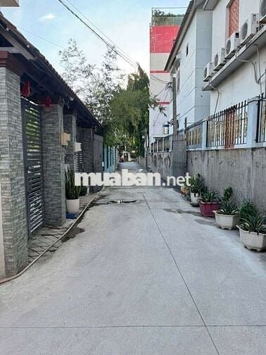 CHO THUÊ KHO 430M2 ĐƯỜNG LÊ TRỌNG TẤN KẾ KCN TÂN BÌNH ĐƯỜNG XE TẢI
