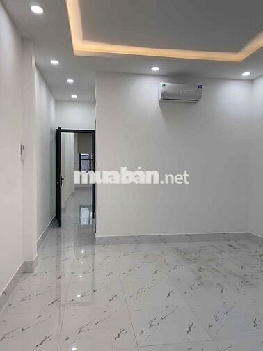 SIÊU PHẨM MỚI XÂY 4X27 1L MT TÔ HIỆU CHO SPA , CÔNG TY SẴN MÁY LẠNH !
