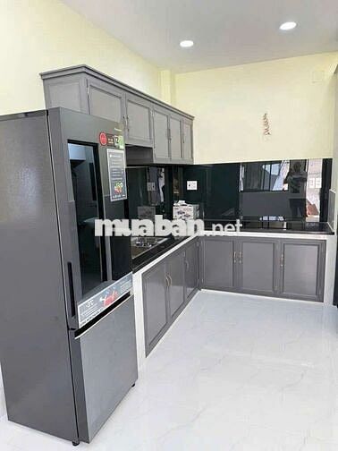 🌹 Lê Tư-Tân Phú 3.4tỉ
 Hẻm 2 xe máy tránh.28m2 ( 4m x 7m ). Vuông A4