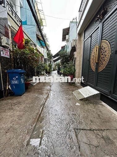 CHỦ BÁN GÂP-SIÊU PHẨM-3Tỷ Nhỉnh