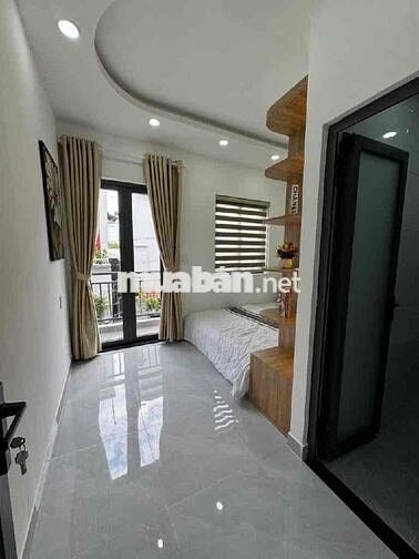 CHỦ BÁN GÂP-SIÊU PHẨM-3Tỷ Nhỉnh