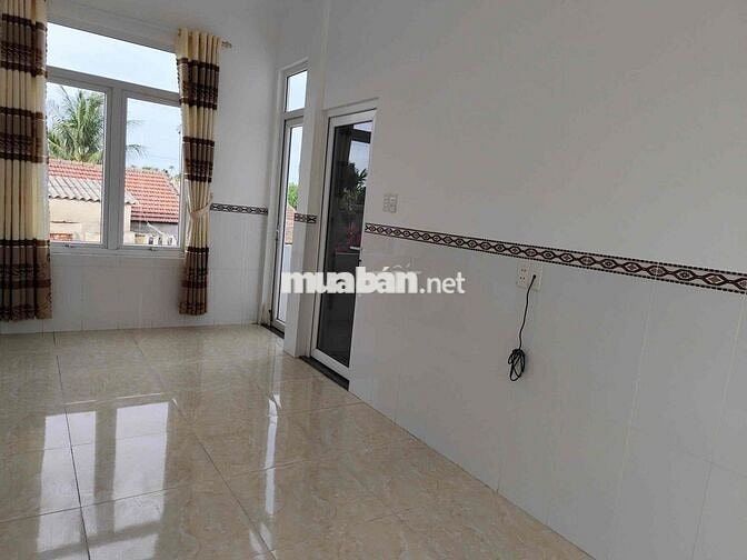 Cho thuê nhà chỉ 15m ra mặt đường Lê Đuẩn vừa ở vừa kinh doanh được