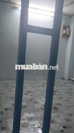 cho thuê nhà hẻm 32 đường huỳnh văn chính phường phú trung