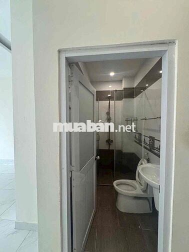nhà 1 trệt 3 lầu 4 phòng ngủ 5wc sân thượng, 1/ Hương Lộ 2