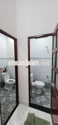 Cho thuê phòng trọ mặt tiền quận Tân Phú, gần chợ, AEON Tân Phú