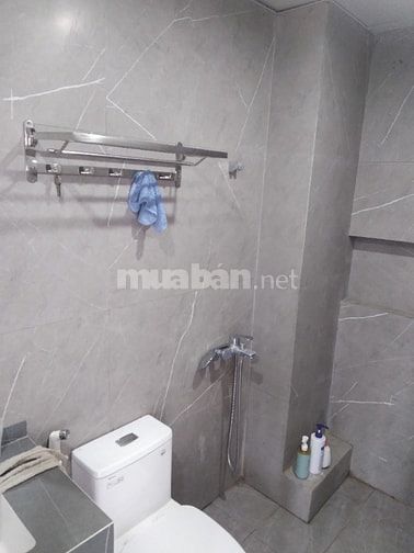 Bán nhà ngõ phố Văn Trì, phường Minh Khai, Bắc Từ Liêm Bán nhà ngõ phố Văn Trì, phường Minh Khai, Bắc Từ Liêm