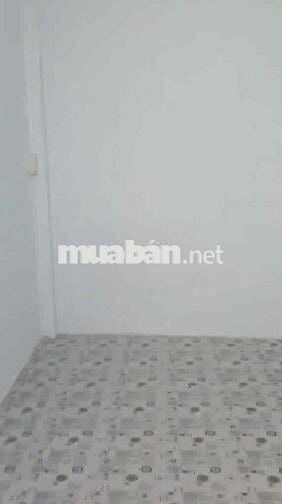 cho thuê nhà hẻm 32 đường huỳnh văn chính phường phú trung