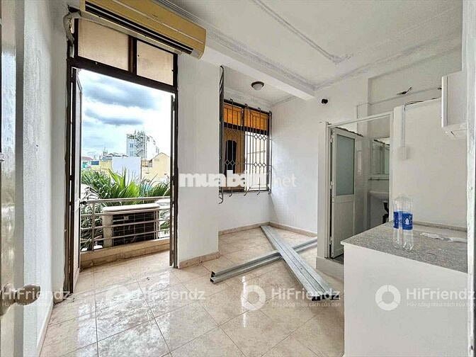 SẮP HOÀN THIỆN PHÒNG XINH NGAY TRUNG TÂM PHÚ NHUẬN