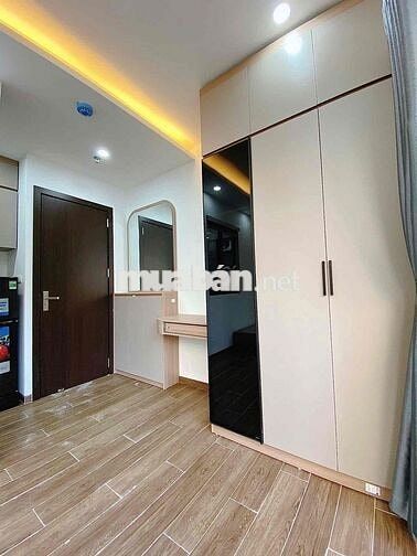 TOÀ CHDV GIẢNG VÕ - BA ĐÌNH 80m x 7 tầng x mt 8m - GIÁ : 20tỷ , 15p fu