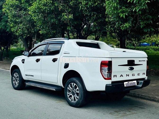 Hàng hiếm WT 1 cầu 2016 - trả trước 250tr