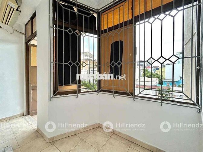 SẮP HOÀN THIỆN PHÒNG XINH NGAY TRUNG TÂM PHÚ NHUẬN