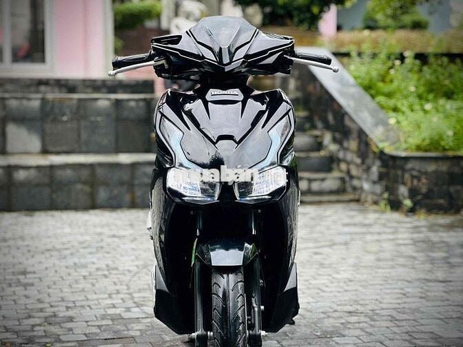 HONDA-AB 150 PHANH ABS -HỖ TRỢ TRẢ GÓP