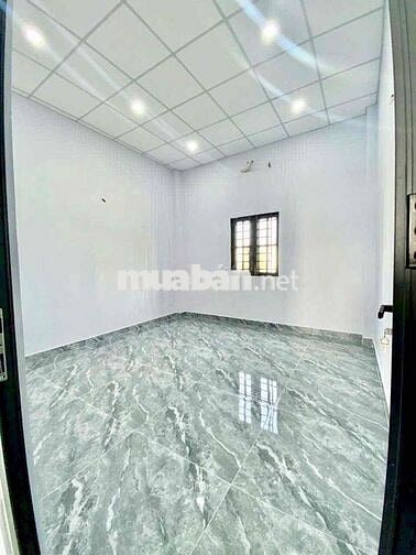 FULL NỘI THẤT, MỚI 100% ĐƯỜNG TỈNH LỘ 10