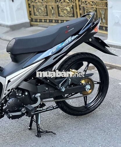1s9a Côn Tự Động Xuống Áo