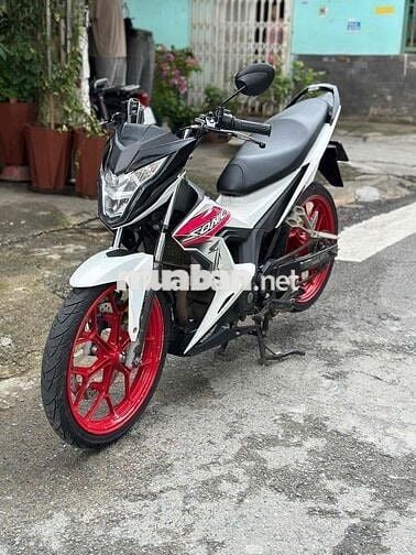 sonic 2020 bs69 xe khá nguyên zin
