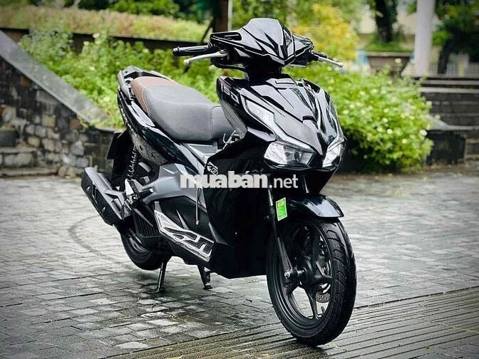 HONDA-AB 150 PHANH ABS -HỖ TRỢ TRẢ GÓP