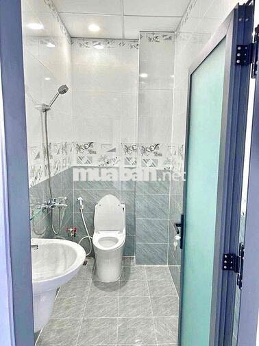 FULL NỘI THẤT, MỚI 100% ĐƯỜNG TỈNH LỘ 10