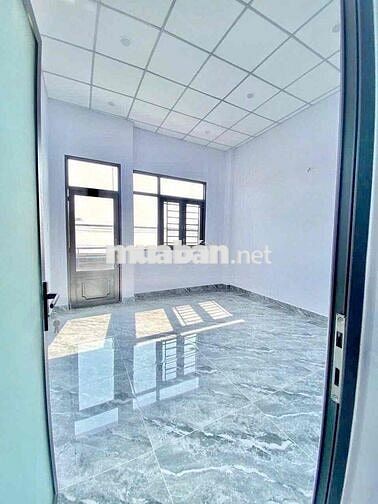 FULL NỘI THẤT, MỚI 100% ĐƯỜNG TỈNH LỘ 10