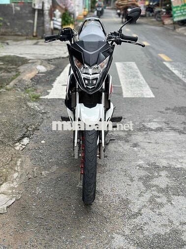 sonic 2020 bs69 xe khá nguyên zin