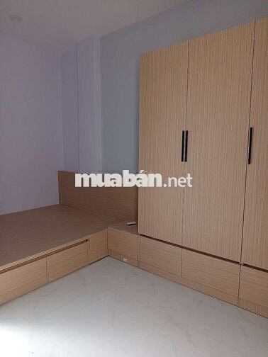 💝 NHÀ 1 TRỆT 1 LẦU – LÔ GÓC 2 MẶT TIỀN
