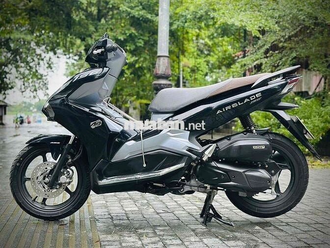 HONDA-AB 150 PHANH ABS -HỖ TRỢ TRẢ GÓP