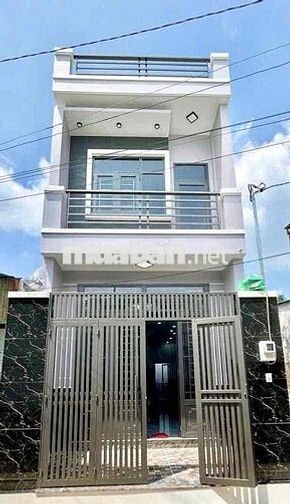 FULL NỘI THẤT, MỚI 100% ĐƯỜNG TỈNH LỘ 10