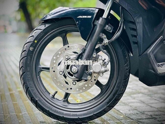 HONDA-AB 150 PHANH ABS -HỖ TRỢ TRẢ GÓP
