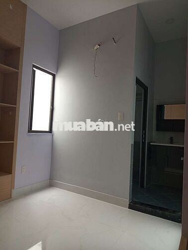 💝 NHÀ 1 TRỆT 1 LẦU – LÔ GÓC 2 MẶT TIỀN