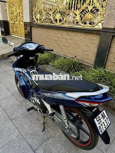 Future/2023 Zin nguyên bản chính chủ đẹp như mới