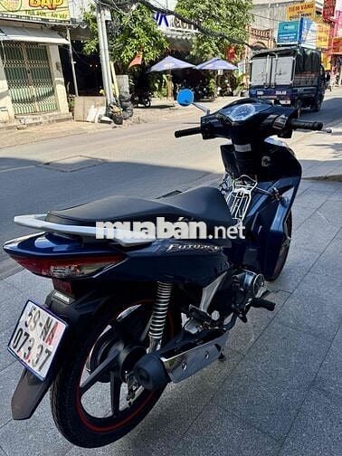 Future/2023 Zin nguyên bản chính chủ đẹp như mới