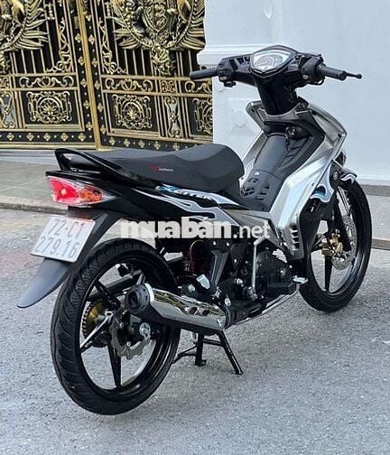 1s9a Côn Tự Động Xuống Áo