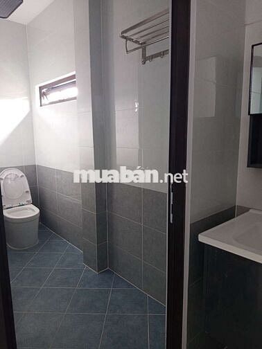 💝 NHÀ 1 TRỆT 1 LẦU – LÔ GÓC 2 MẶT TIỀN
