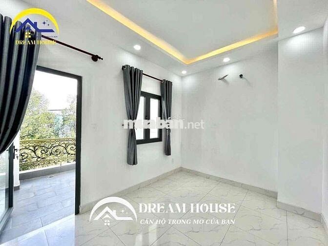 STUDIO BAN CÔNG RIÊNG BIỆT NVS RIÊNG THOÁNG RỘNG RÃI Ở LIỀN ĐƯỢC